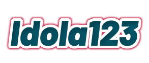 logo IDOLA123